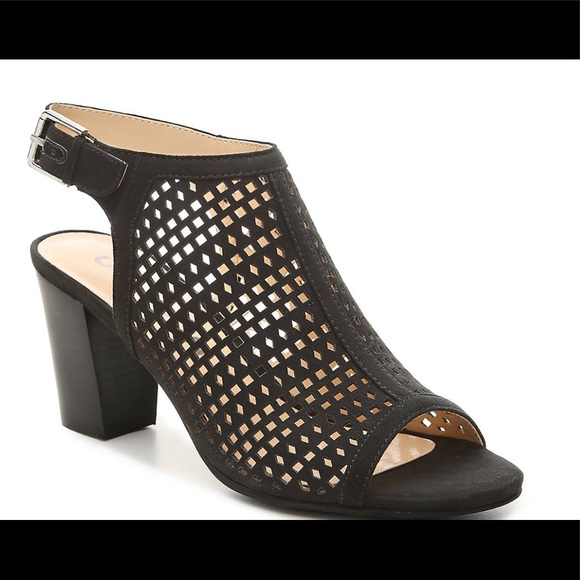 Unisa Shoes - Unisa Pryce Sandal